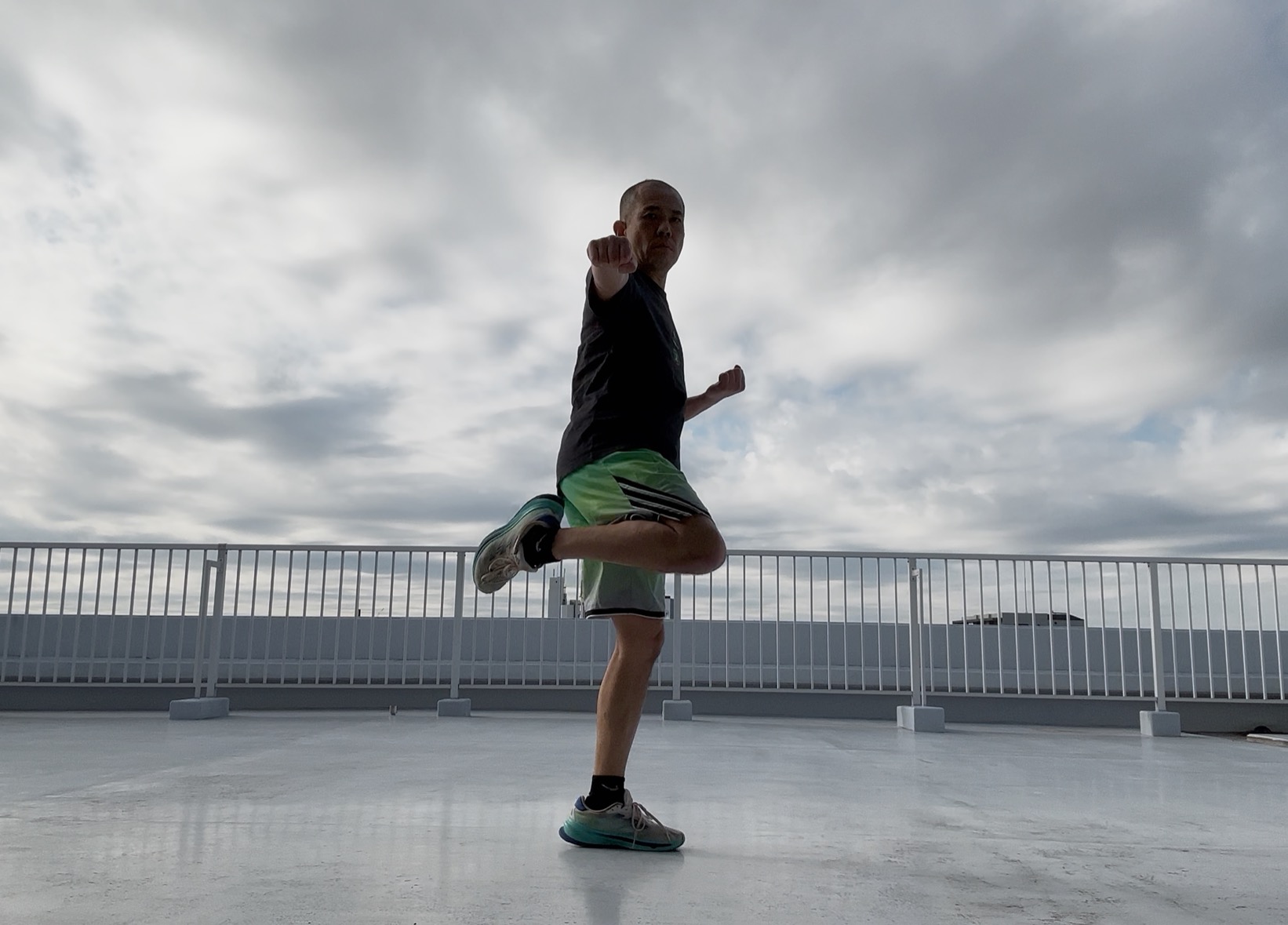 �{�f�B�R���o�b�g105-6,�R���o�b�g3,�R���I,�e�N�j�b�N,�|�C���g